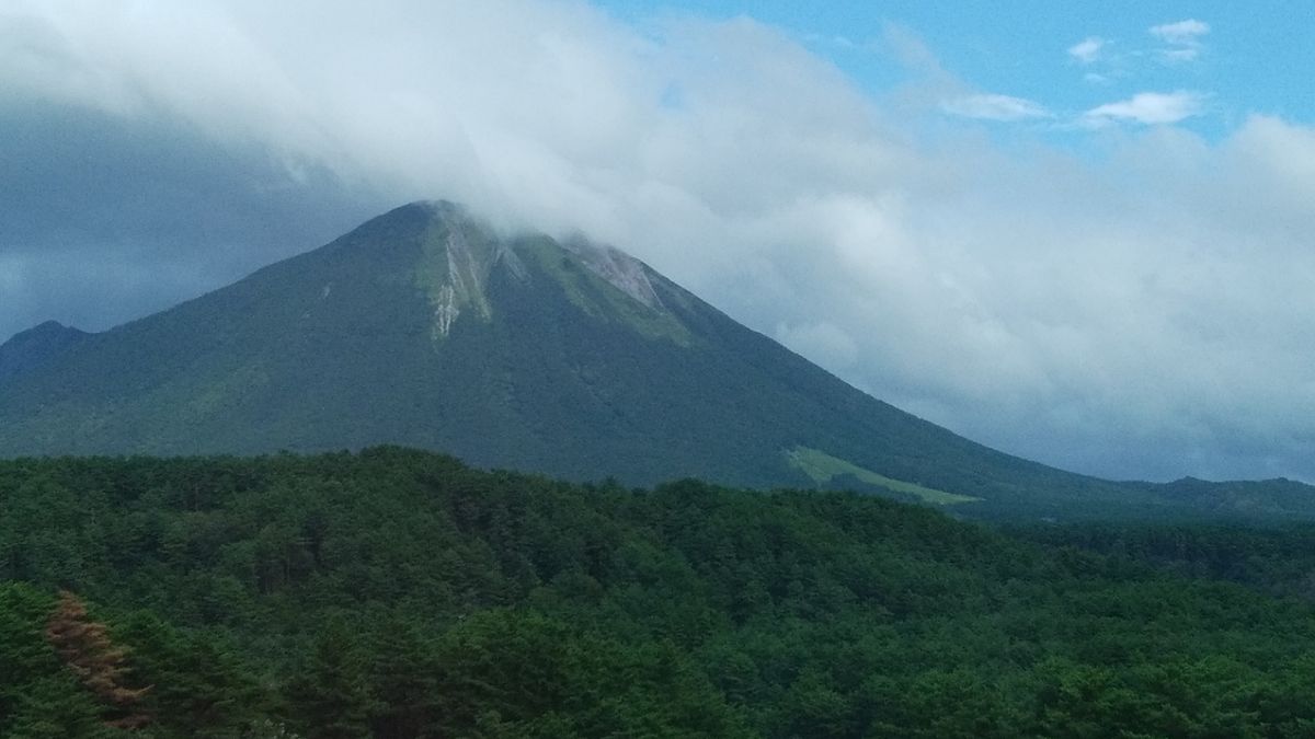 鳥取の旅🎵