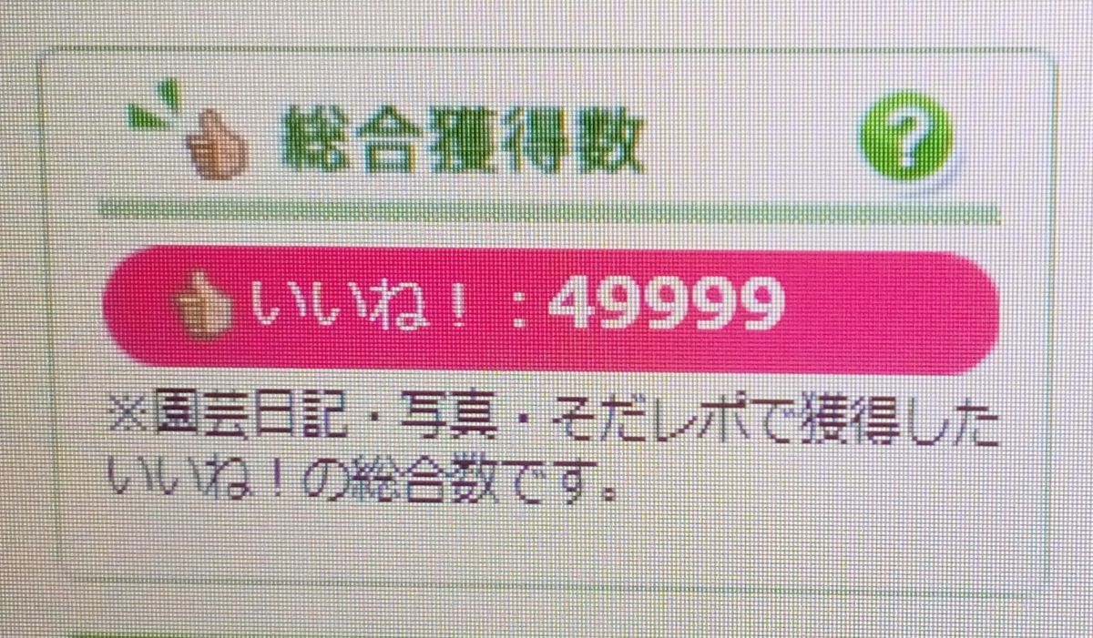 遂に達成しました㊗🎊