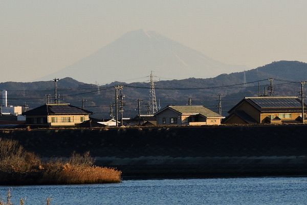 ウォーキングMS⑥357日目(2182日)