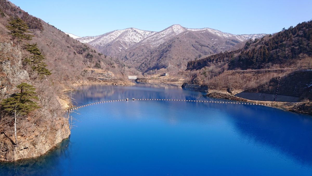 4世代ハチャメチャ温泉旅行♨️