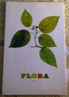 Flora