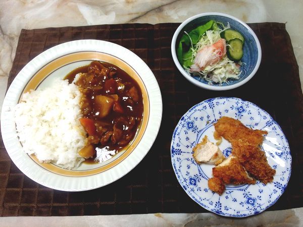 食事療法MS⑦     170日目(2360日目)