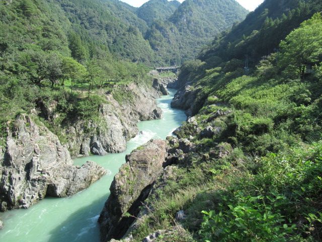 夏、最後のお出かけ