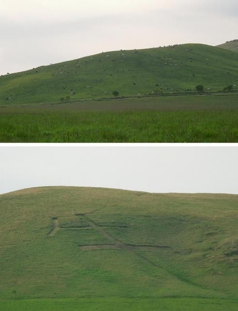 登山・番外編