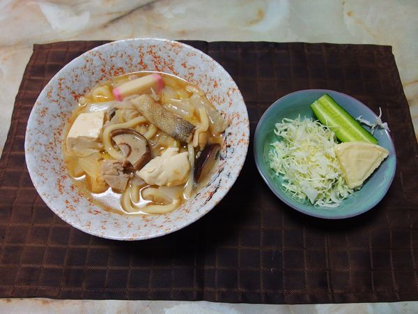 食事療法MS⑦ 301日目(2431日目)