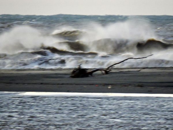 台風一過、傘富士くっきり。ウォーキングMS⑦ 307日目(2437日目)