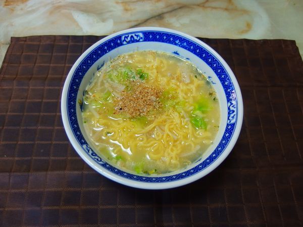 食事療法MS⑦ 307日目(2437日目)