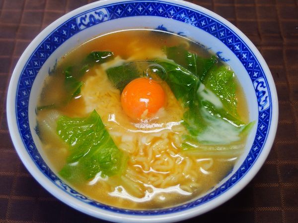 食事療法MS⑦ 360日目(2550日目)