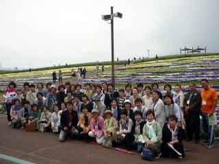 明日のイベント！トミー不在でも開講されます！