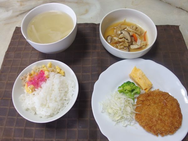 煙草、酒の増税。酒・煙草・茶は飲むべからず令って江戸時代。食事療法MS⑧266日目(2791日目)