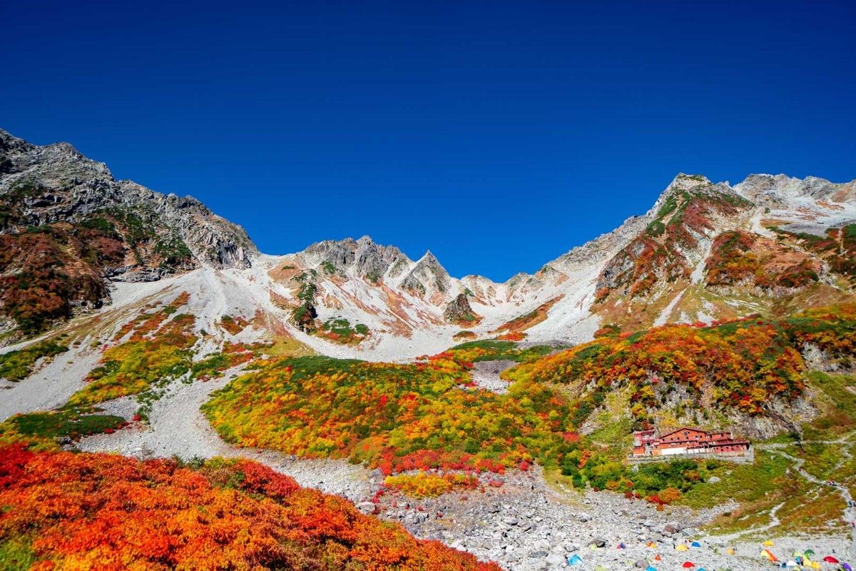 写楽⑰ 花歌留多 かんなづき