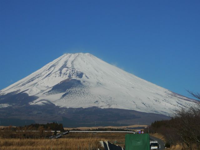 クリロのＤＮＡに操られ！ドライブ。