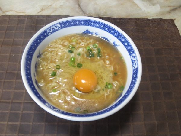 食事療法MS⑨８０日目(3000目)