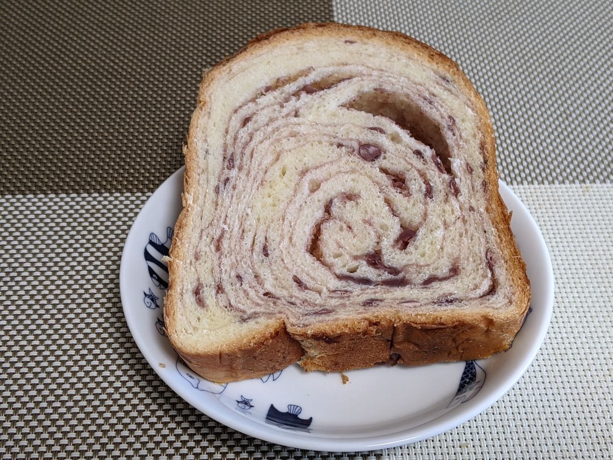 下鴨茶寮のしょく物