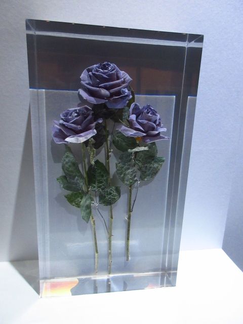 植物展・その2