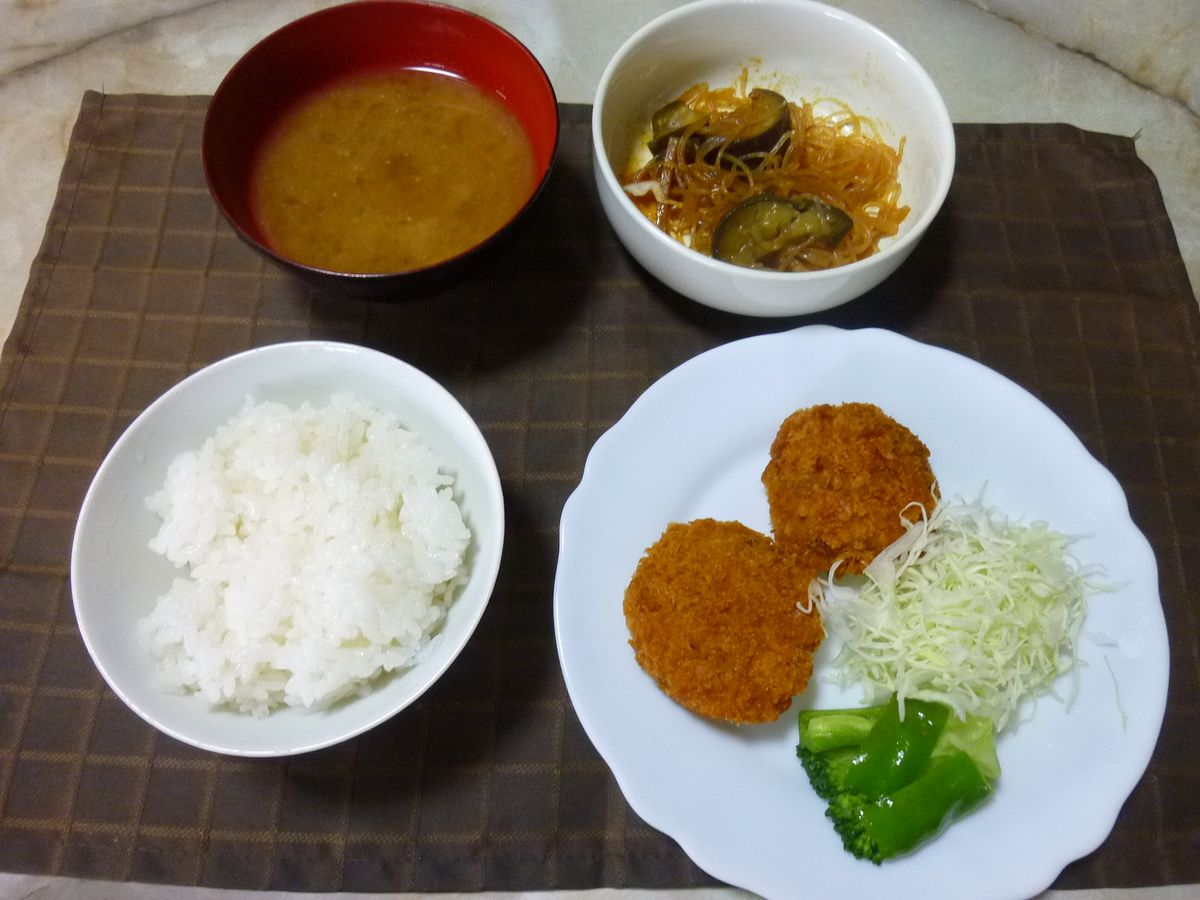 食事療法MS⑨222日目(3142日目)