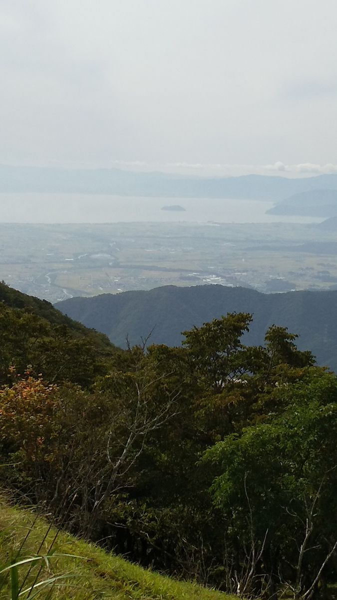 そう言えばお彼岸と敬老の日ですな