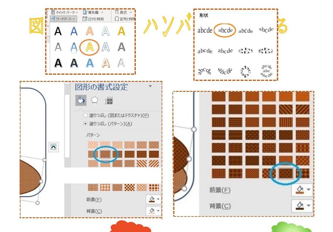 夏は終わった