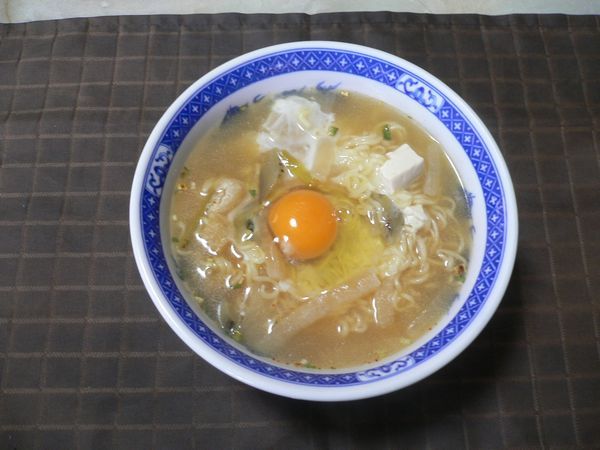 食事療法MS⑨260日目(3180日目)