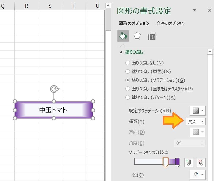 前日記の解説