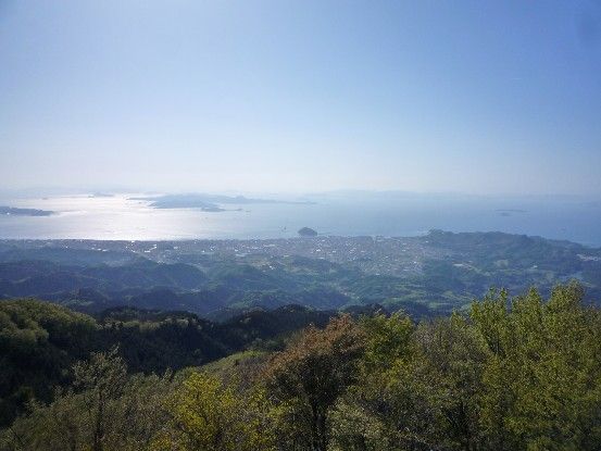 三度目の正直・おまけ