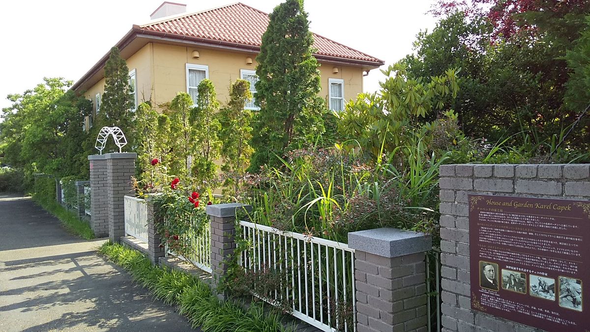 横浜の園芸イベントと花菜ガーデンへ