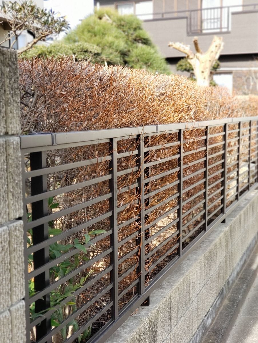 沢山の可憐な花が咲くように