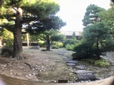 飛騨高山   白川郷