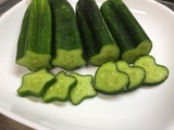 野菜たち