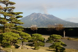 鹿児島旅行記録