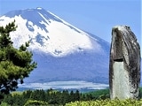 「四季折々」　気楽に📷パチリ☆　（其のⅡ）🗻　☆(^-^)