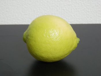 レモンの種植え By まっちゃん レモン類の栽培記録 育て方 そだレポ みんなの趣味の園芸