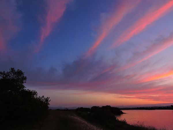 画像 種類 雲 地震 の