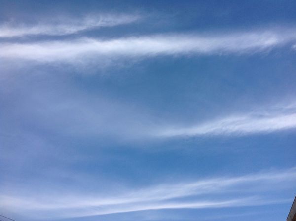 画像 種類 雲 地震 の