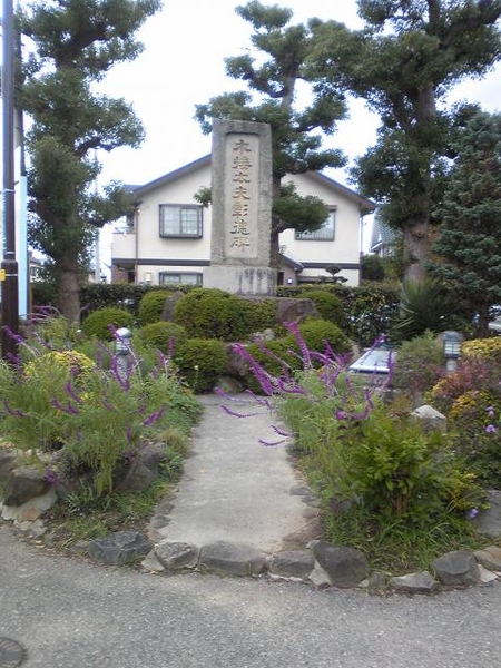 宝塚の山本へ行ってきました 園芸日記 By ノブ みんなの趣味の園芸